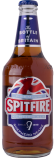 Shepherd Neame Spitfire