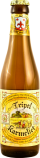 Tripel Karmeliet