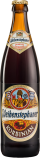 Weihenstephaner Korbinian