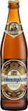 Weihenstephaner Vitus