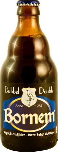 Bornem Dubbel
