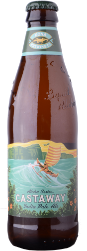 Kona Castaway IPA