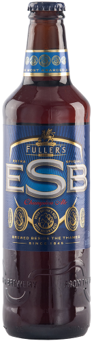 Fullers ESB