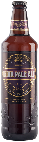 Fullers India Pale Ale