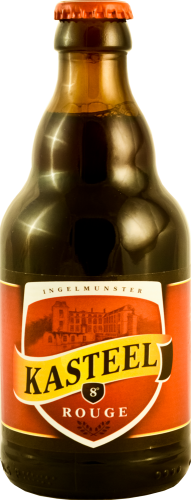 Kasteel Rouge