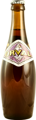 Orval