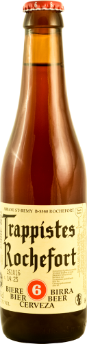 Rochefort 6