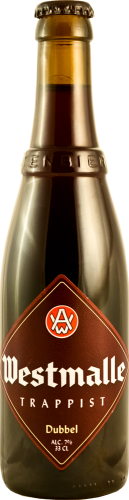 Westmalle Dubbel